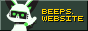beeps.website